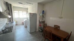 Blk 916 Nanyang Emerald (Jurong West), HDB 3 Rooms #563728801